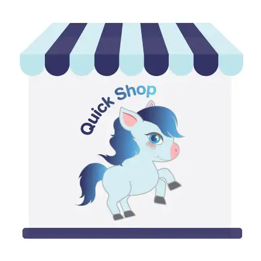 Play Quick Shop APK Play Quick Shop APK