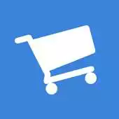 Free play online Quickshop (Tango Prototype) APK Free play online Quickshop (Tango Prototype) APK