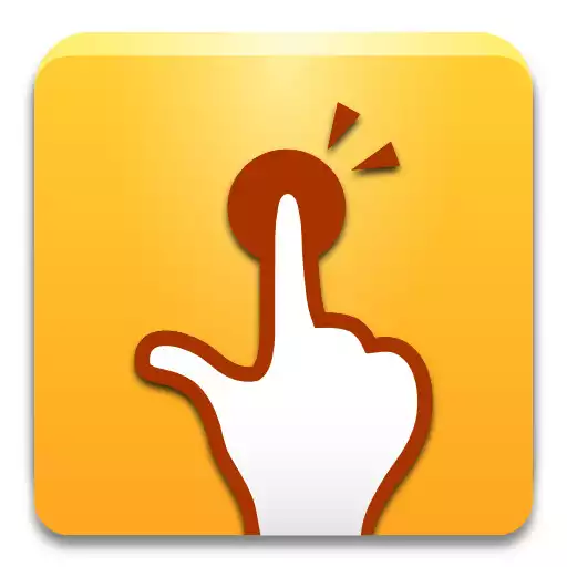 Free play online QuickShortcutMaker APK