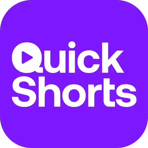 Play Quickshorts Audio Bulletin App APK