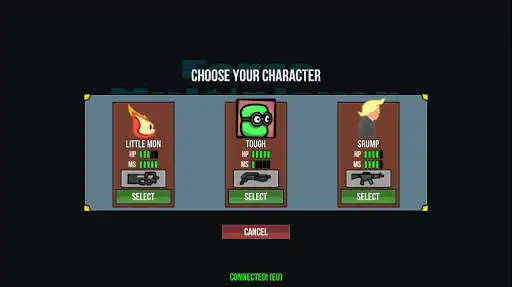 Play Quick Shots  and enjoy Quick Shots with UptoPlay