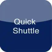 Free play online Quick Shuttle APK