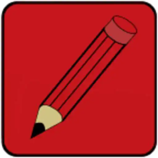 Play QuickSketch APK Play QuickSketch APK