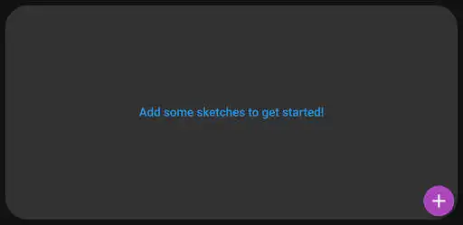 Play QuickSketch as an online game QuickSketch with UptoPlay