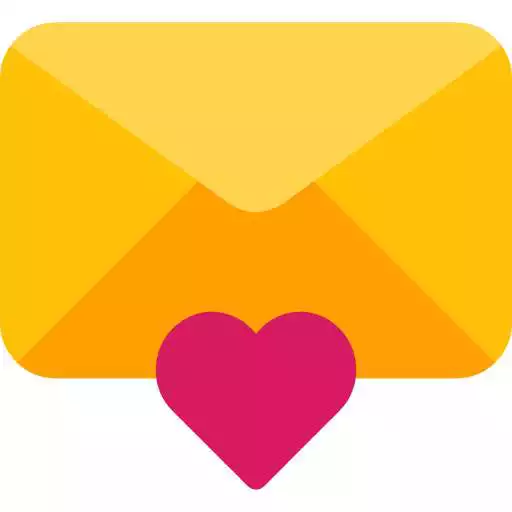 Play Quick SMS App (Schedule+Backup Messages) APK