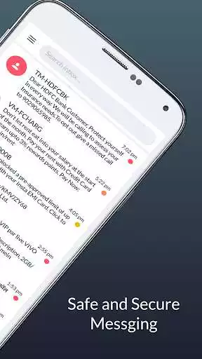 Play Quick SMS App (Schedule+Backup Messages) as an online game Quick SMS App (Schedule+Backup Messages) with UptoPlay