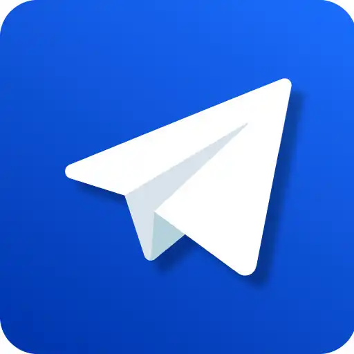 Play Quick SMS APK Play Quick SMS APK