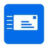 Free play online Quick SMS Widget APK