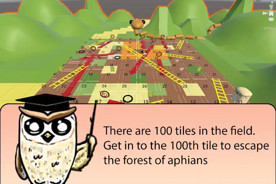 Play Quick Snake and Ladders  and enjoy Quick Snake and Ladders with UptoPlay