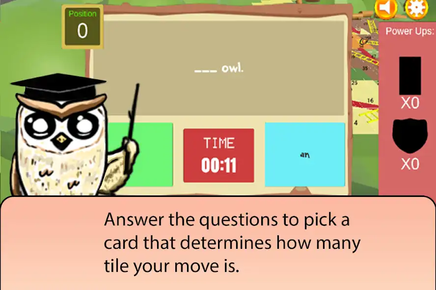 Play Quick Snake and Ladders as an online game Quick Snake and Ladders with UptoPlay