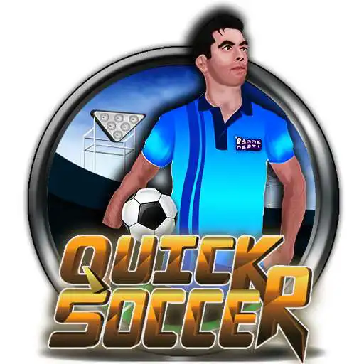 Play Quick Soccer APK Play Quick Soccer APK