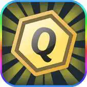 Free play online Quick Sort - A Game of Shapes APK