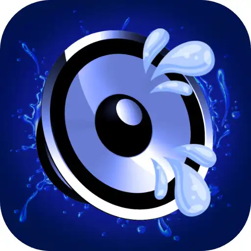 Play Quick Speaker Cleaner - Remove APK Play Quick Speaker Cleaner - Remove APK