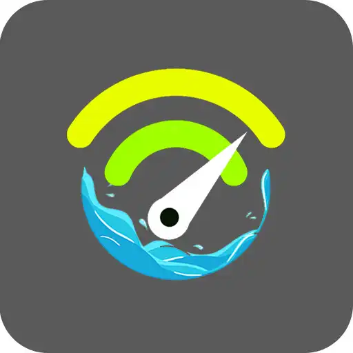 Play Quick SpeedTest APK