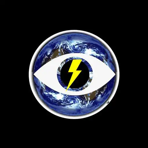 Play Quick Stare APK