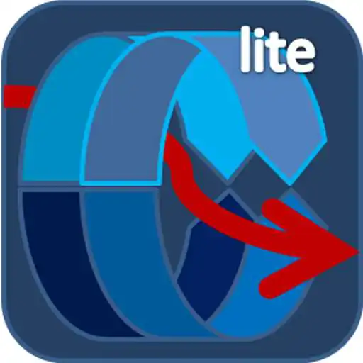 Free play online Quickstart App Launcher Lite APK