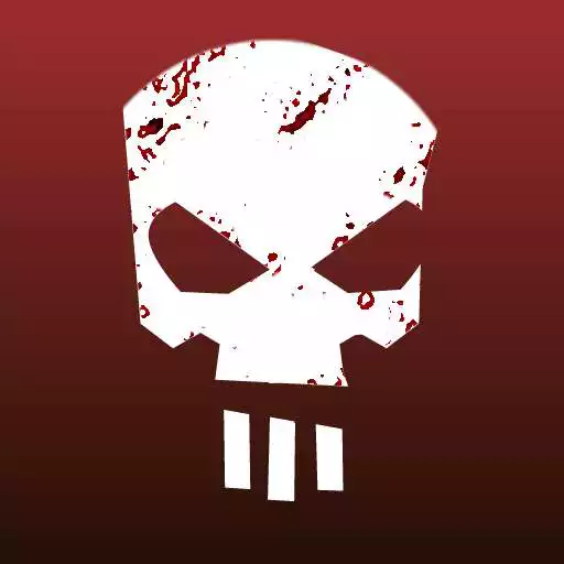Free play online Quick Start APK