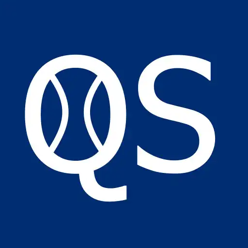 Play QuickStat APK Play QuickStat APK