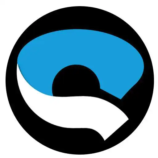 Run free android online Quick Status APK