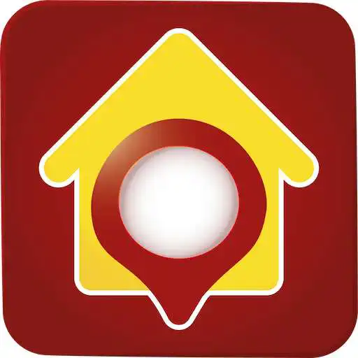 Play QuickStay: Flat and Flatmates, Rooms, Roommate, PG APK