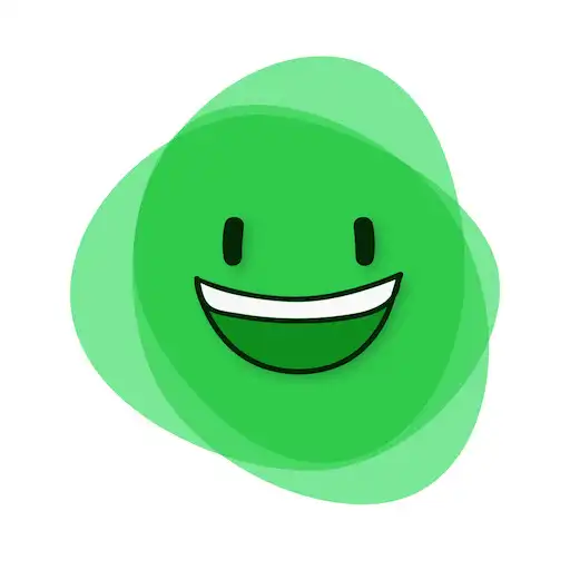 Play Quick Sticker Maker - APK Play Quick Sticker Maker - APK