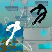 Free play online Quick Stickman APK Free play online Quick Stickman APK