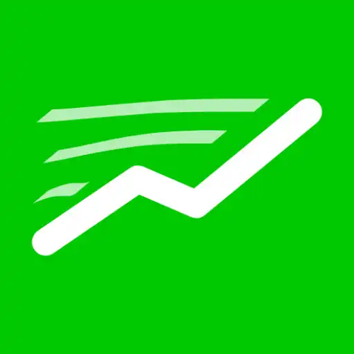 Play QuickStocks APK Play QuickStocks APK