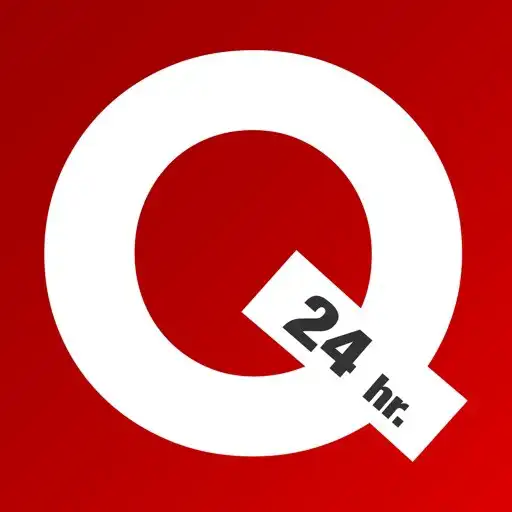 Play Quick Stop Market APK Play Quick Stop Market APK