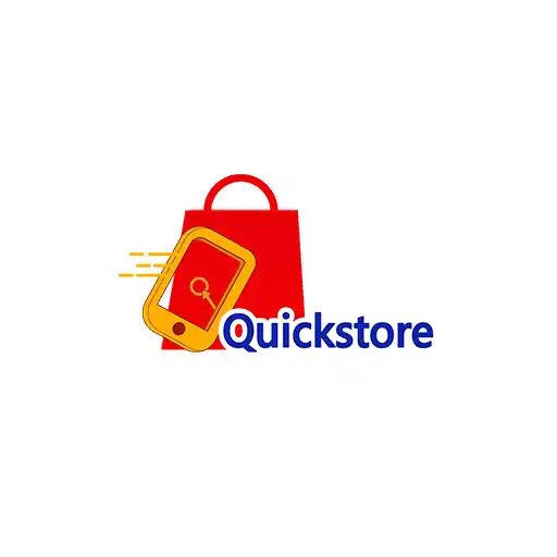 Play Quickstore APK