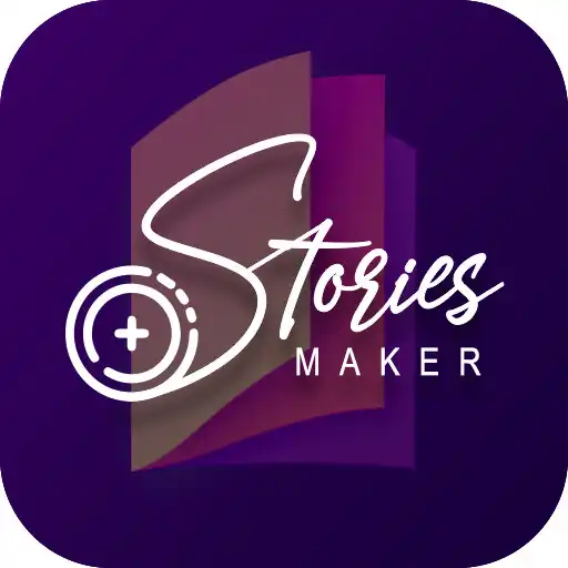 Play Quick Story AI Photo Editor APK