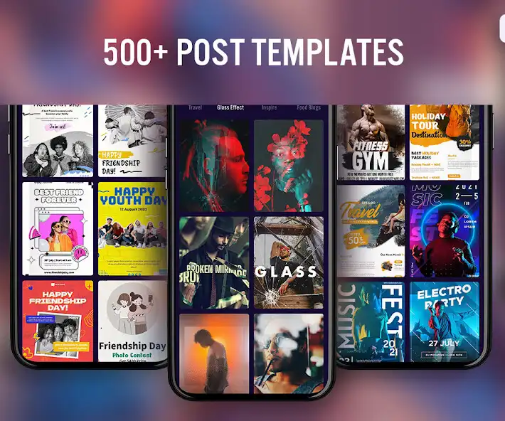 Play Quick Story AI Photo Editor as an online game Quick Story AI Photo Editor with UptoPlay