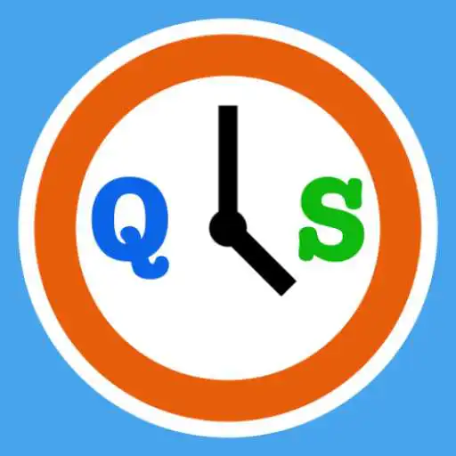 Play Quick Strike Clocks - Learn to Tell Time APK Play Quick Strike Clocks - Learn to Tell Time APK