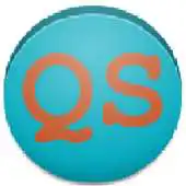 Free play online Quick Subs APK