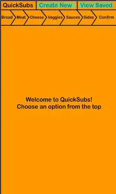 Play Quick Subs Play Quick Subs