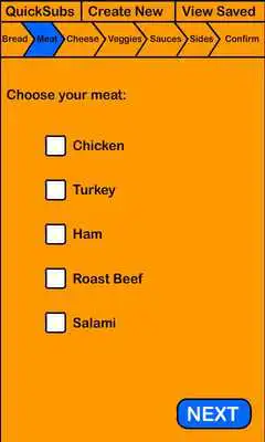 Play Quick Subs Play Quick Subs