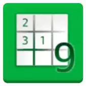 Free play online Quick Sudoku APK