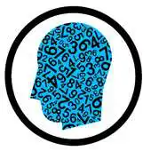 Free play online Quick Sum Brain Teaser APK