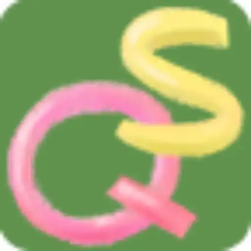 Play QuickSum APK