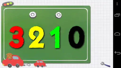 Play QuickSum as an online game QuickSum with UptoPlay