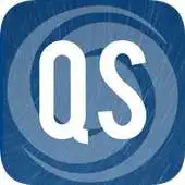 Free play online QuickSurf APK
