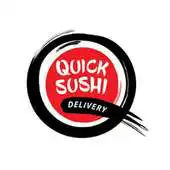 Free play online Quick Sushi Delivery APK