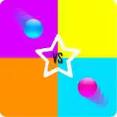 Free play online Quick Switch 3D Multiplayer APK