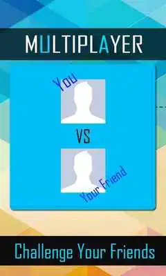 Play Quick Switch 3D Multiplayer Play Quick Switch 3D Multiplayer