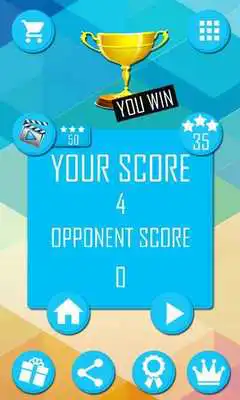 Play Quick Switch 3D Multiplayer Play Quick Switch 3D Multiplayer