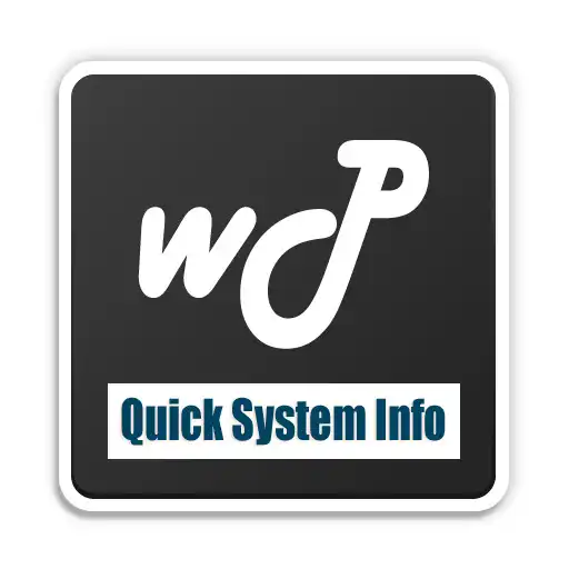 Play Quick System Info Widget Pack APK Play Quick System Info Widget Pack APK