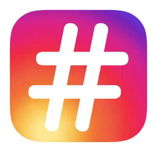 Run free android online Quick Tag Plugin APK Run free android online Quick Tag Plugin APK
