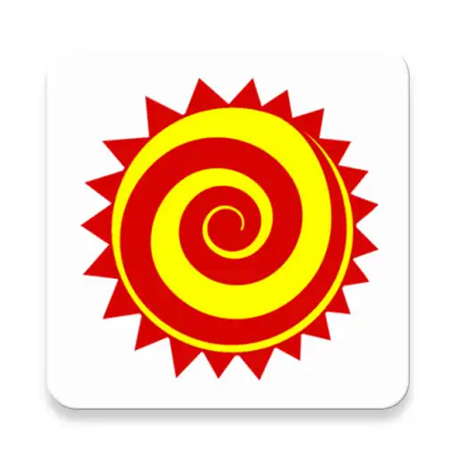 Play Quick-Talk Lite APK