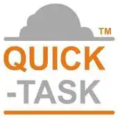 Free play online Quick Task Dealer APK