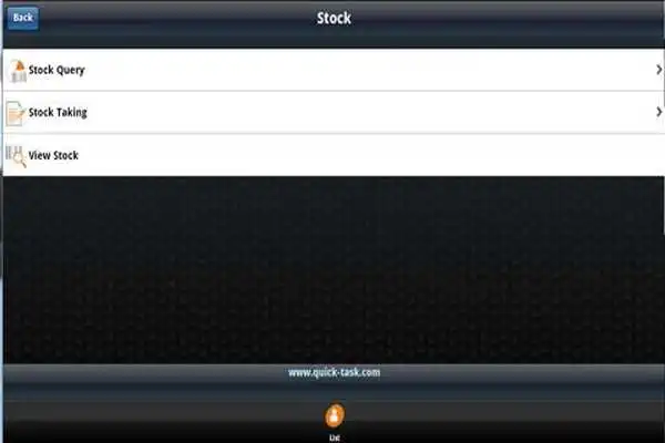 Play Quick Task Dealer