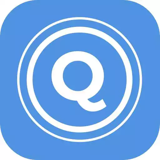 Play Quicktext for ACCOR HOTELS APK